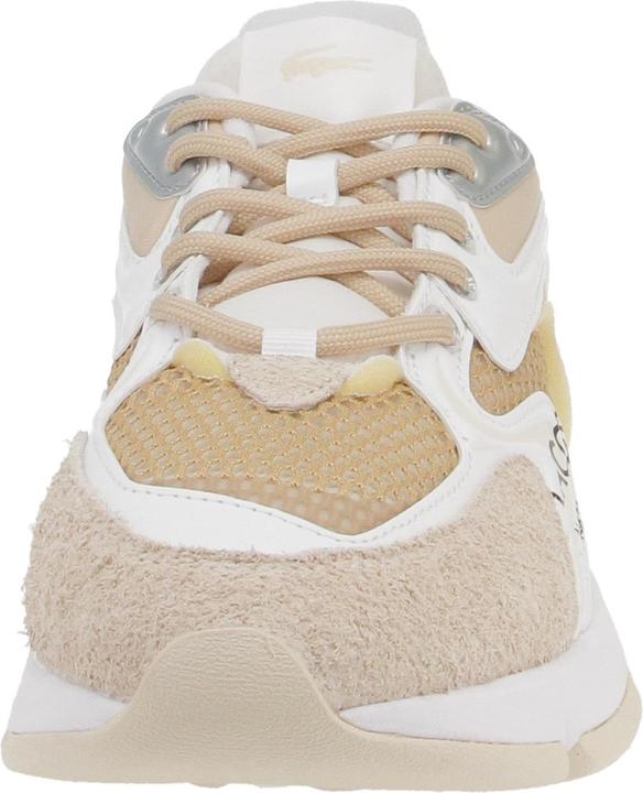 Image du produit Lacoste Neo (46)