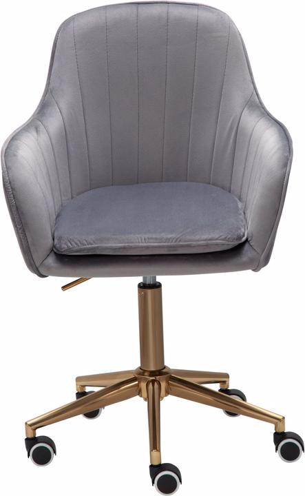 Actual product image Amstyle Velvet