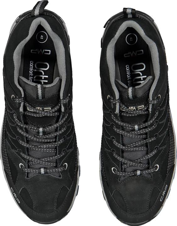 Produktbild CMP Campagnolo Outdoorschuhe (45)