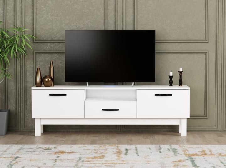 Actual product image Kalune Design Fabienne (150 x 49 x 35 cm)