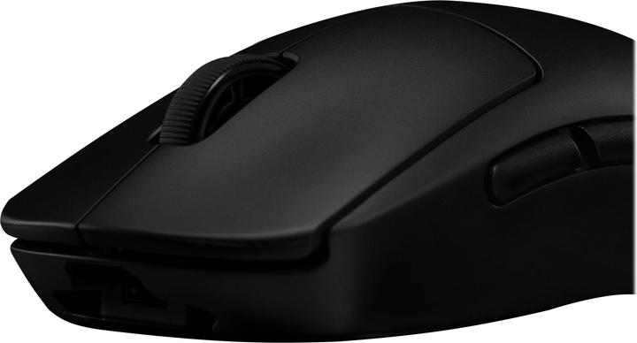Image du produit Logitech G Pro (Sans fil)