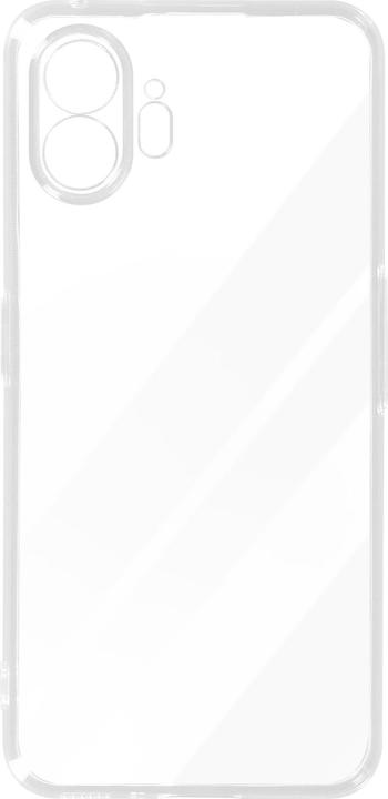 Immagine prodotto Avizar Serie di coperture VisionGuard (Nothing Phone (2))