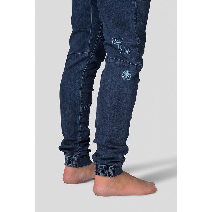 Produktbild Rafiki Cerro (L)