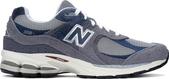 Actual product image New Balance M2002REL (43)