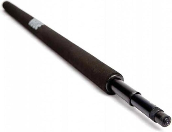Image du produit RØDE micro boompole