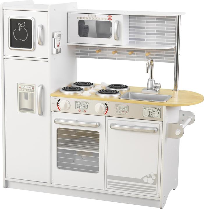 Image du produit KidKraft Uptown