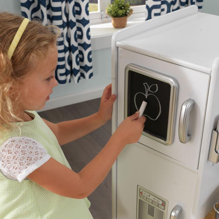 Image du produit KidKraft Uptown