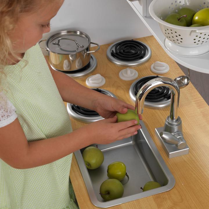 Image du produit KidKraft Uptown