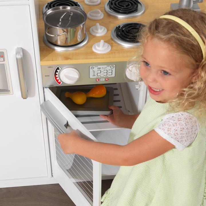 Image du produit KidKraft Uptown