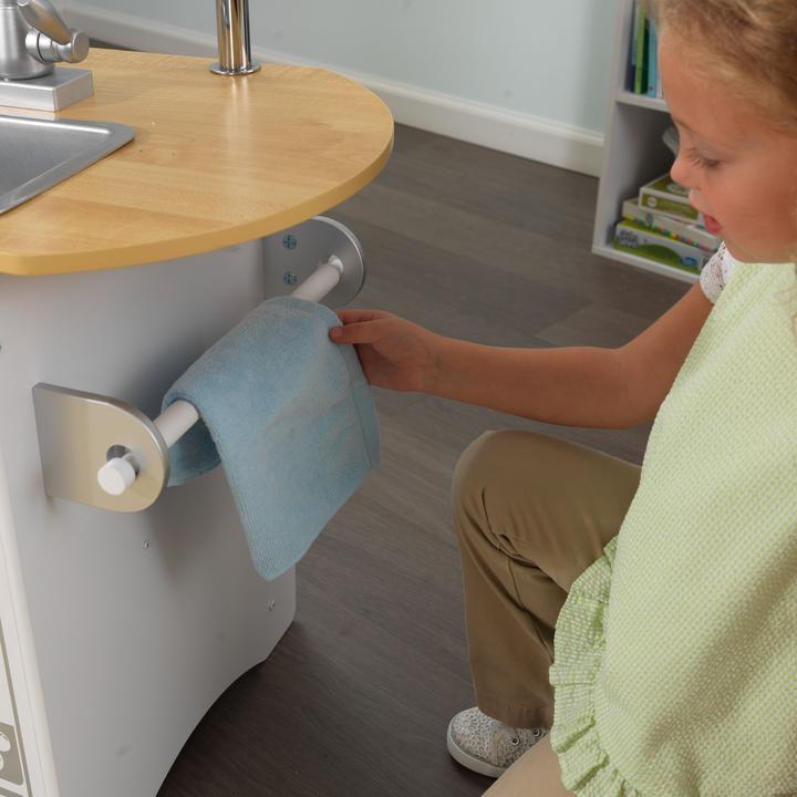 Image du produit KidKraft Uptown