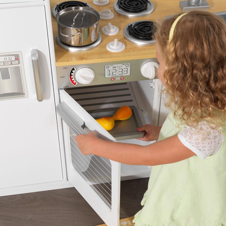 Image du produit KidKraft Uptown
