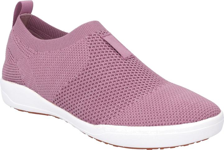 Produktbild Josef Seibel Sneakers (40)