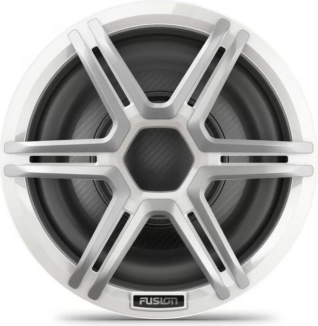 Immagine prodotto Fusion Apollo
