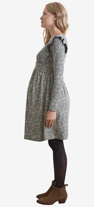 Actual product image Vertbaudet Kleid (42)