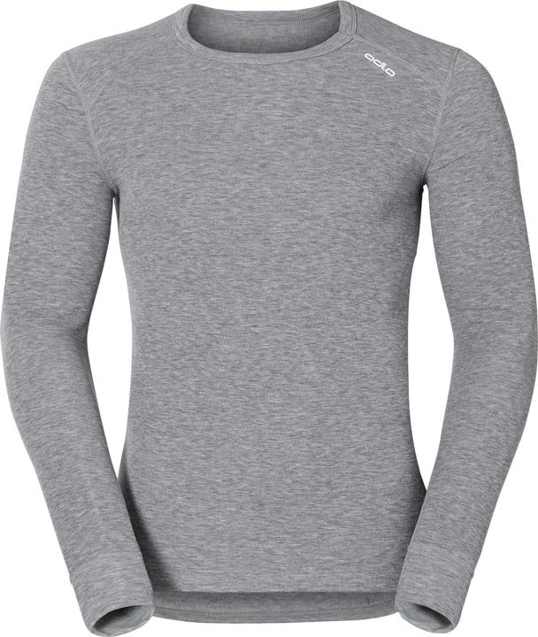 Actual product image Odlo Active Warm Crew Neck (XL)