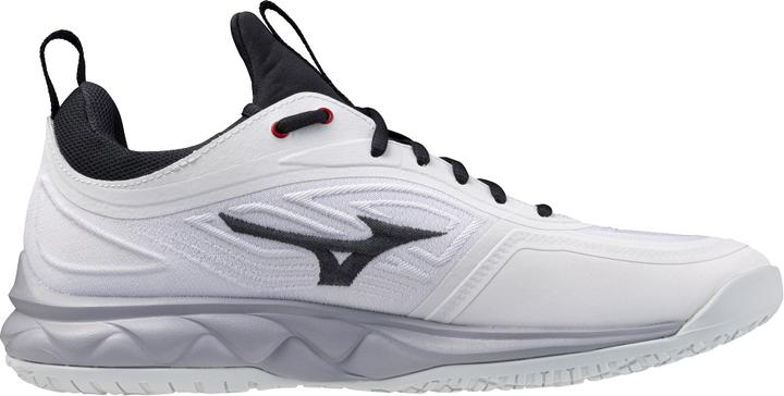 Produktbild Mizuno Wave Luminous 3 (45)