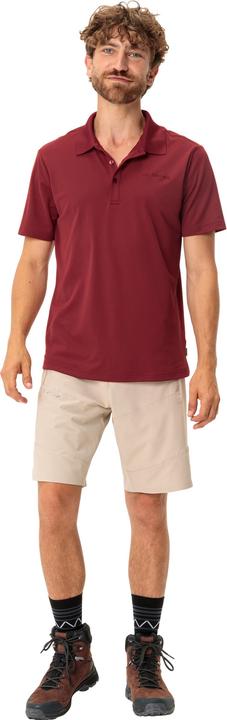Produktbild Vaude Essential (S)