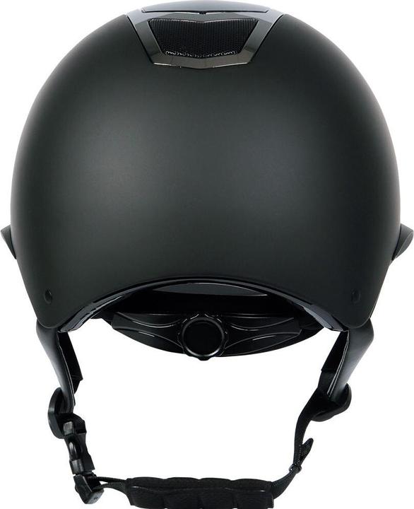 Actual product image Harry's Horse Mont Blanc Glossy (56 - 58 cm)