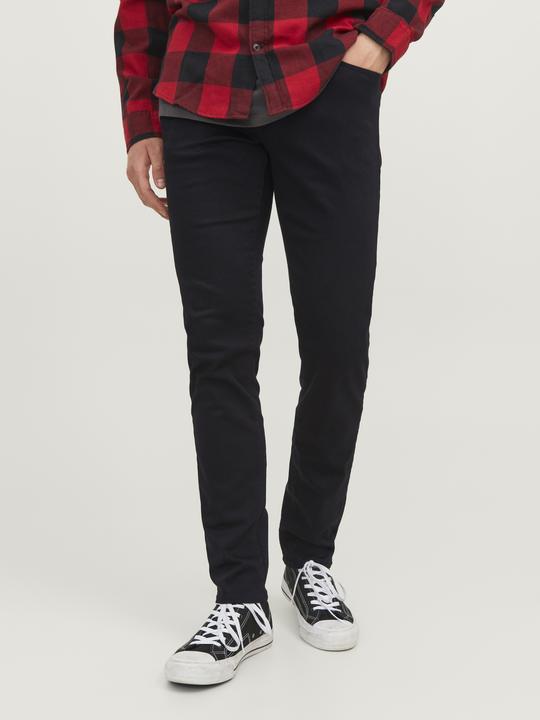 Immagine prodotto Jack & Jones Slim Fit Jeans (W32/L36)