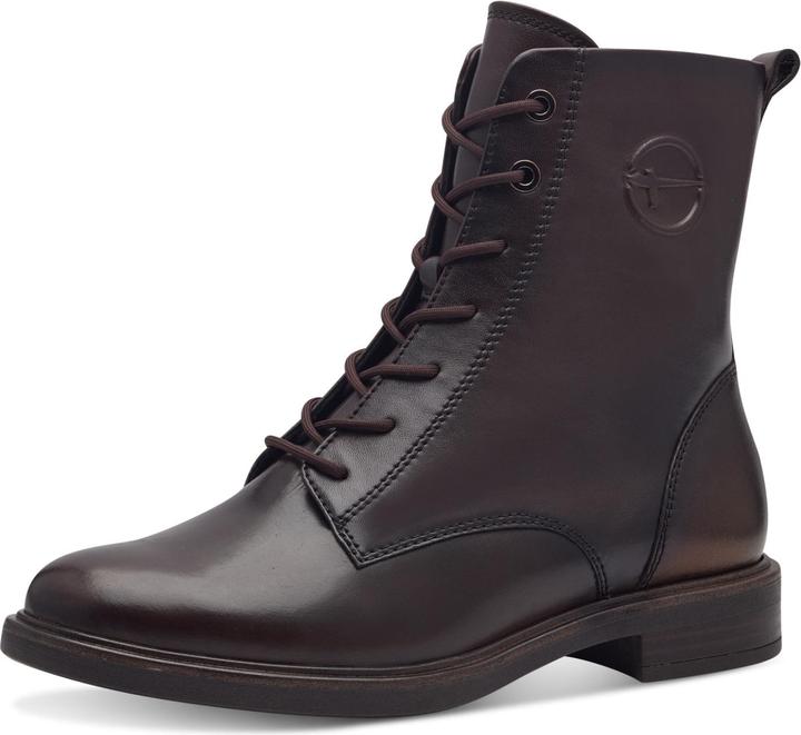Tamaris Stiefelette (37)