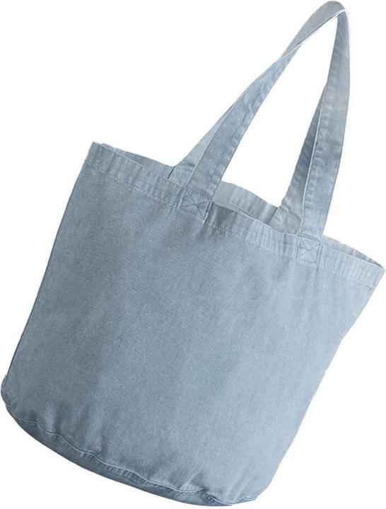 Immagine prodotto Westford Mill Tinto in Capo Borsa a Tracolla (29 l)