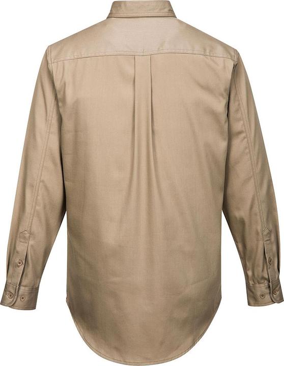 Immagine prodotto Portwest Camicia (L)