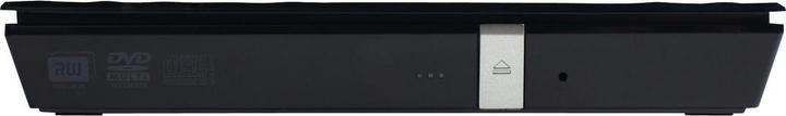 Produktbild ASUS SDRW-08D2S-U Lite (DVD Brenner)
