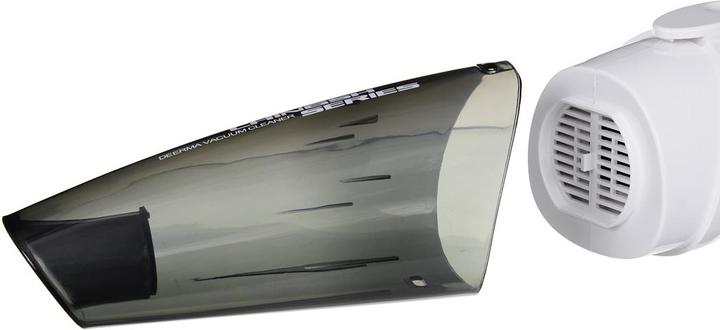 Produktbild Deerma DX118C
