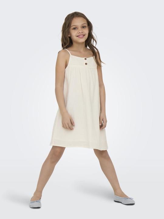 Actual product image Only KOGTHYRA Kurzes Kleid Kleid (158)