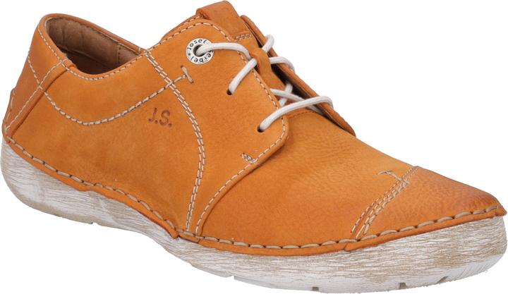 Josef Seibel 59692-796