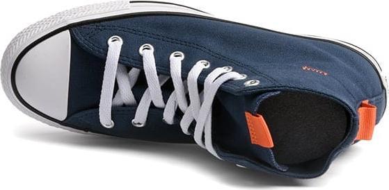 Produktbild Converse 3670108 (36)