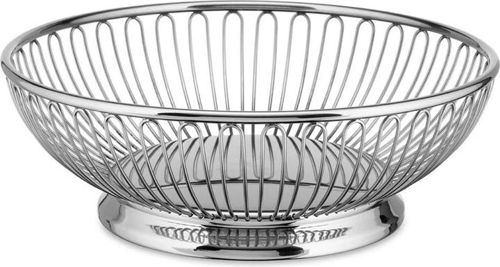 Image du produit Alessi coupe de fruits