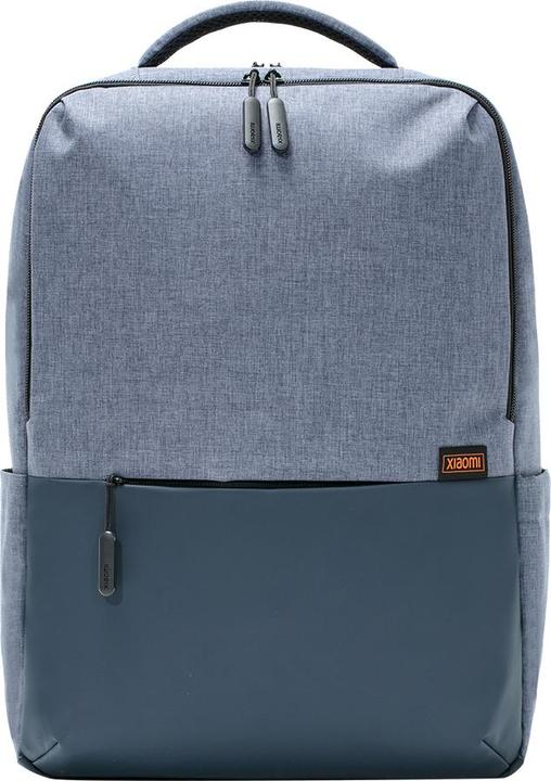 Image du produit Xiaomi Mi Commuter (21 l)