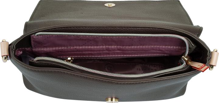 Image du produit Bugatti Sac à bandoulière Ella