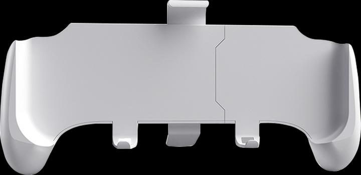 Produktbild Piranha Universal hand grip Switch OLED/Switch/Switch Lite (Switch)