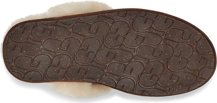 Produktbild Ugg Scuffette II (40)
