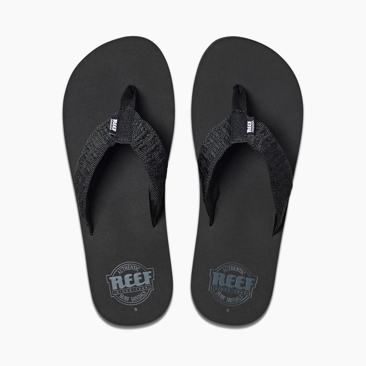Produktbild Reef Smoothy (43)