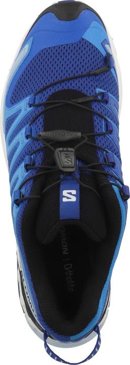 Productafbeelding Salomon XA PRO 3D V9 - 59889 (42 2/3)