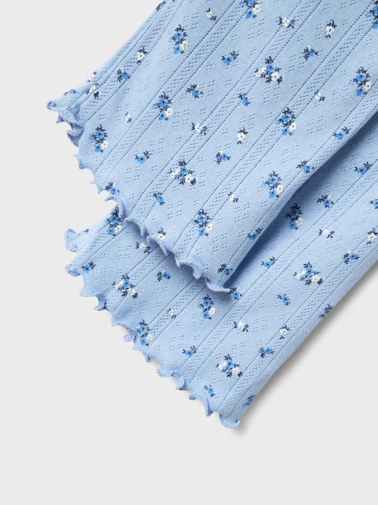 Immagine prodotto Name it Bio-Baumwoll Hose (116)