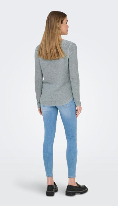 Immagine prodotto Only Onlgeena Xo L/S Pullover Knt Noos (XL)