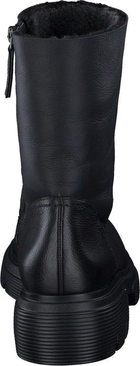 Actual product image Paul Green Boots 8064 014 (41)