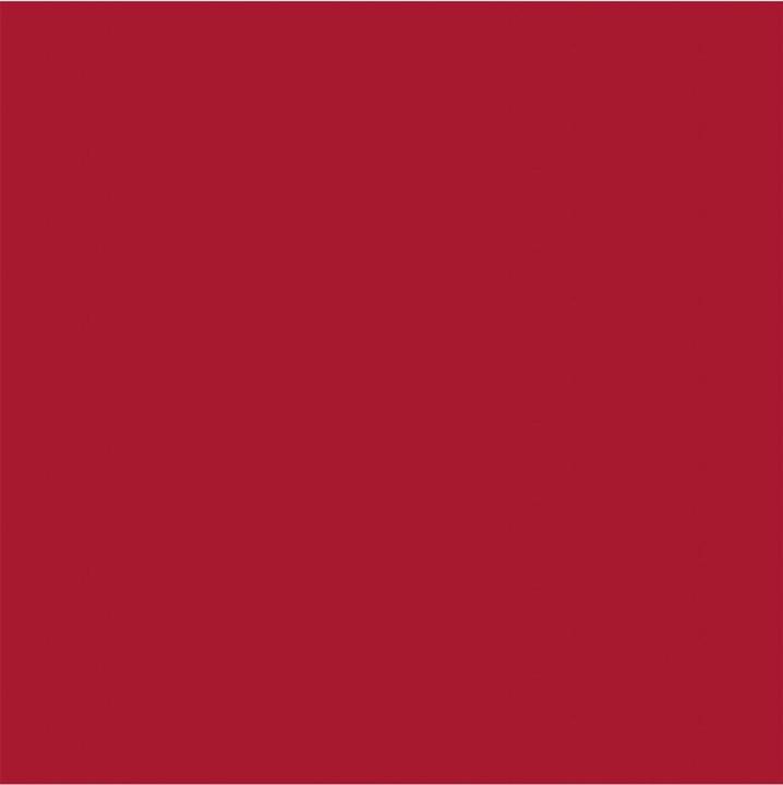 Actual product image Cricut Vinyl film Smart removable 33 x 366 cm, 1 piece, Red (1 x)