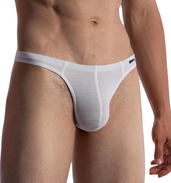 Immagine prodotto Olaf Benz Mini stringa (S, Confezione singola)