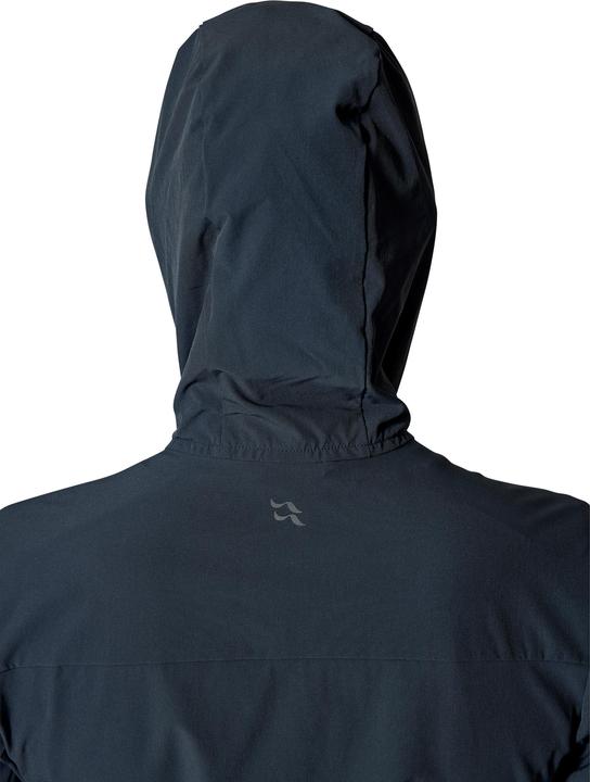 Immagine prodotto Rab Borealis Hoodie (XL)