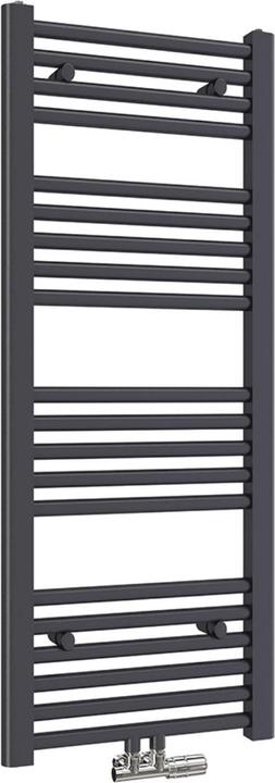 Produktbild Emke Elektrischer Badheizkörper (356 W)