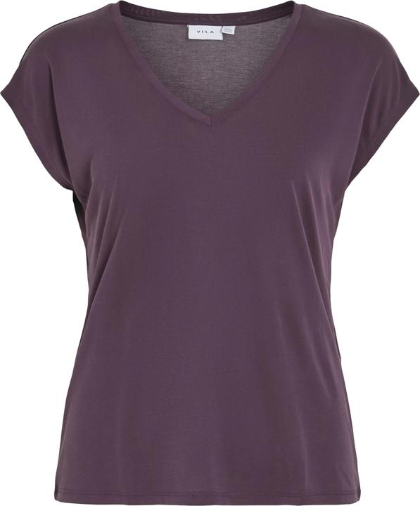 Plum Perfect