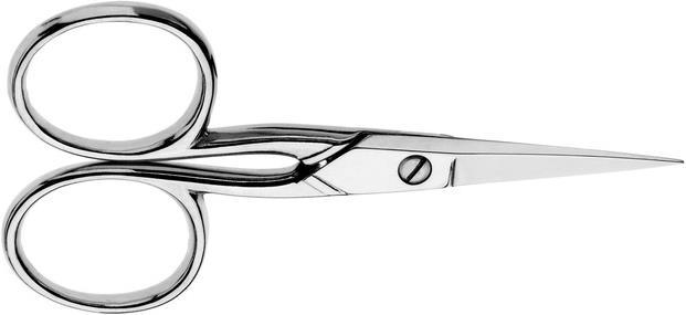 Produktbild Clauss Weberschere (10 cm)