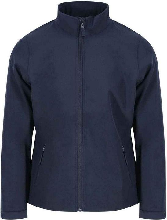 Immagine prodotto Pro RTX Pro Giacca Soft Shell Donna (XL)