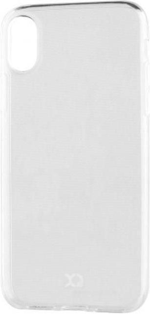 Immagine prodotto Xqisit Caso Flex (Apple iPhone XS Max)