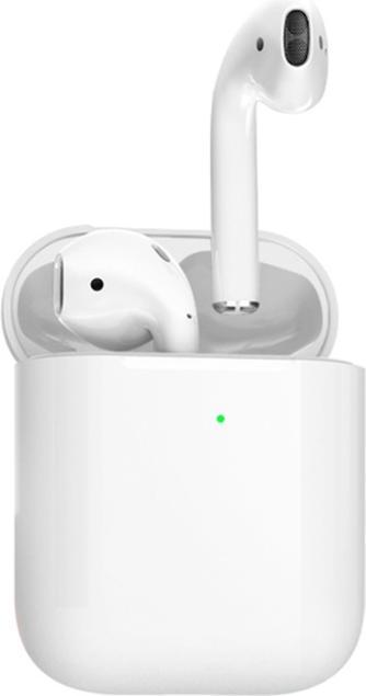 Produktbild Wiwu Airbuds SE Bluetooth Kopfhörer (ANC, 4 h, Kabellos)